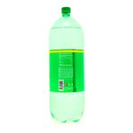 cara-Bebidas-y-Jugos-Refrescos-Refrescos-de-Sabores_7421601102116_2.jpg