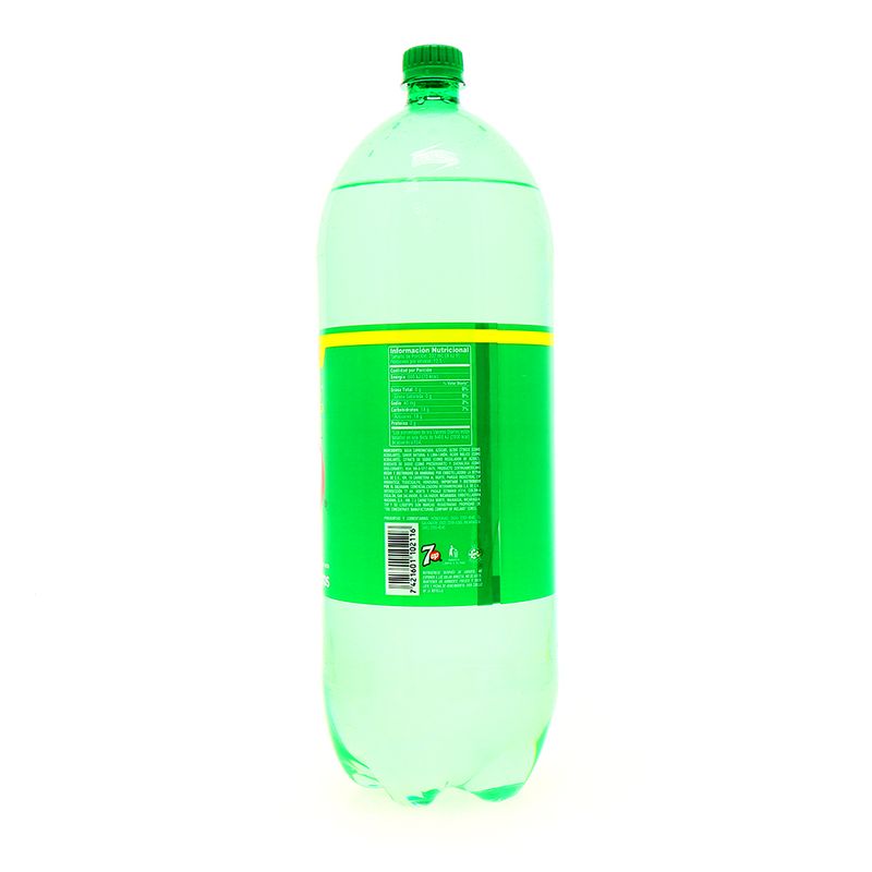 cara-Bebidas-y-Jugos-Refrescos-Refrescos-de-Sabores_7421601102116_2.jpg