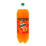 cara-Bebidas-y-Jugos-Refrescos-Refrescos-de-Sabores_7421601102123_2.jpg