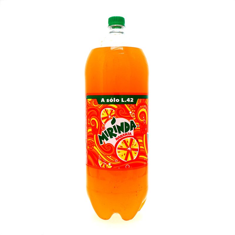 cara-Bebidas-y-Jugos-Refrescos-Refrescos-de-Sabores_7421601102123_2.jpg