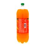 cara-Bebidas-y-Jugos-Refrescos-Refrescos-de-Sabores_7421601102123_3.jpg
