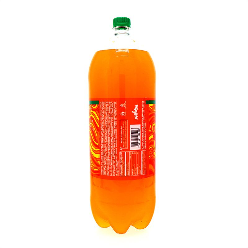 cara-Bebidas-y-Jugos-Refrescos-Refrescos-de-Sabores_7421601102123_3.jpg