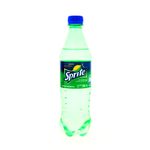 cara-Bebidas-y-Jugos-Refrescos-Refrescos-de-Sabores_784562012359_1.jpg