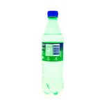 cara-Bebidas-y-Jugos-Refrescos-Refrescos-de-Sabores_784562012359_2.jpg
