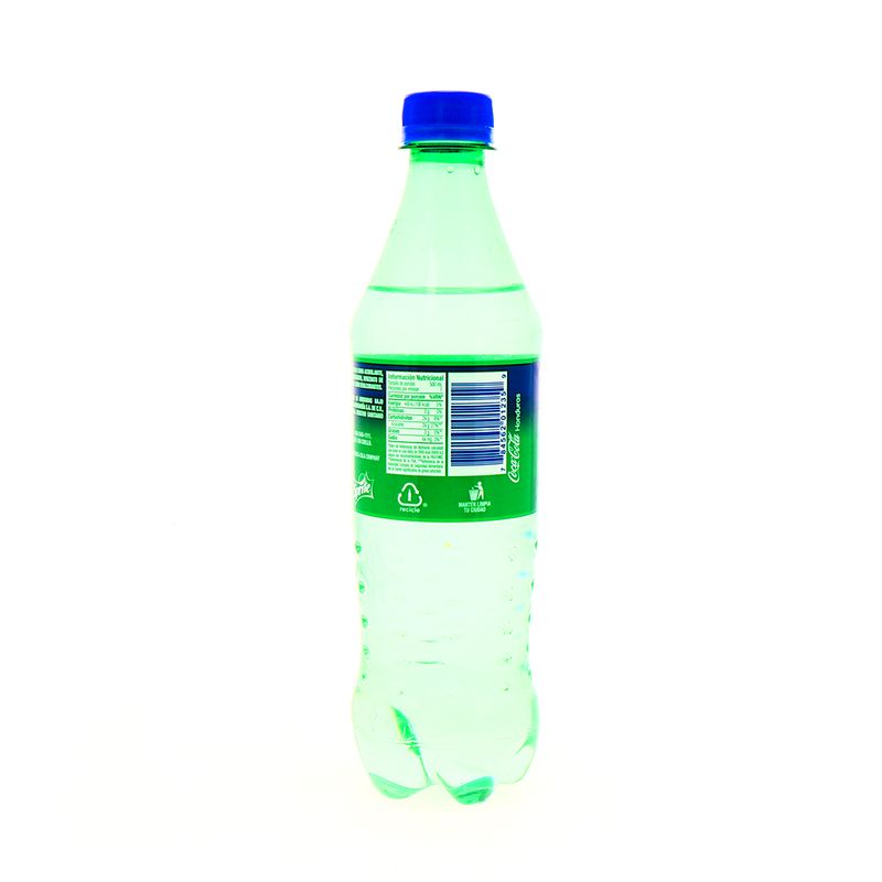 cara-Bebidas-y-Jugos-Refrescos-Refrescos-de-Sabores_784562012359_2.jpg