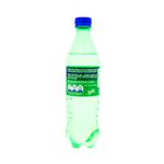 cara-Bebidas-y-Jugos-Refrescos-Refrescos-de-Sabores_784562012359_3.jpg