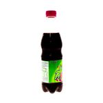 cara-Bebidas-y-Jugos-Refrescos-Refrescos-de-Sabores_784562014353_2.jpg