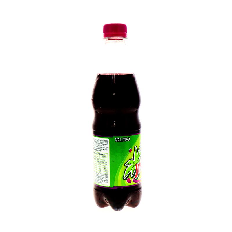 cara-Bebidas-y-Jugos-Refrescos-Refrescos-de-Sabores_784562014353_2.jpg