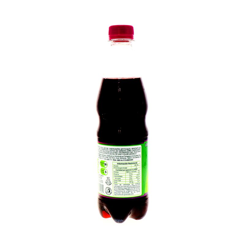 cara-Bebidas-y-Jugos-Refrescos-Refrescos-de-Sabores_784562014353_3.jpg