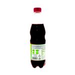 cara-Bebidas-y-Jugos-Refrescos-Refrescos-de-Sabores_784562014353_4.jpg