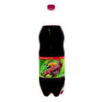 cara-Bebidas-y-Jugos-Refrescos-Refrescos-de-Sabores_784562014506_1.jpg