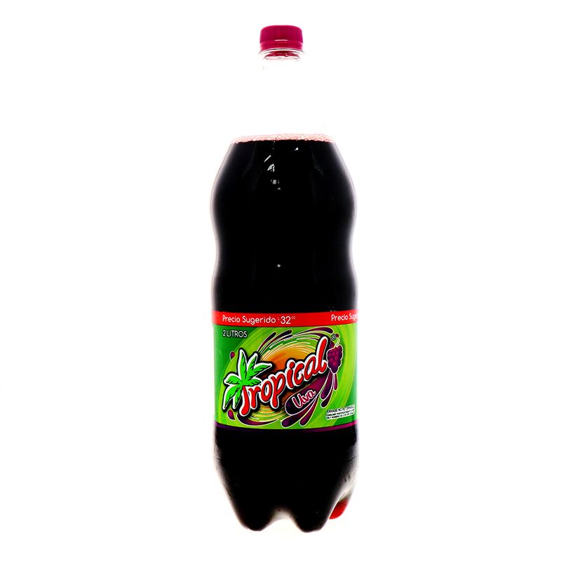 cara-Bebidas-y-Jugos-Refrescos-Refrescos-de-Sabores_784562014506_1.jpg