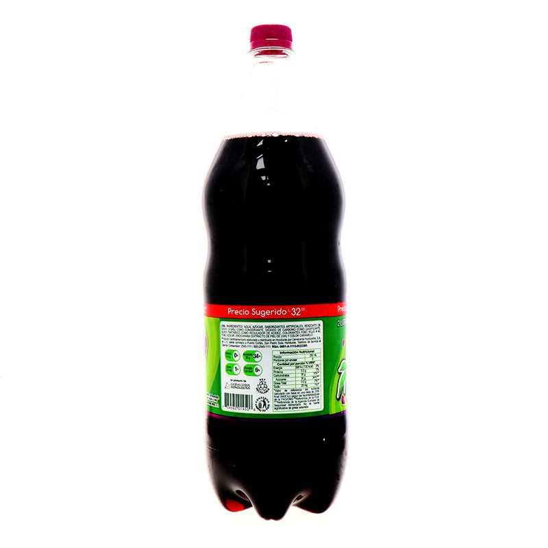 cara-Bebidas-y-Jugos-Refrescos-Refrescos-de-Sabores_784562014506_2.jpg