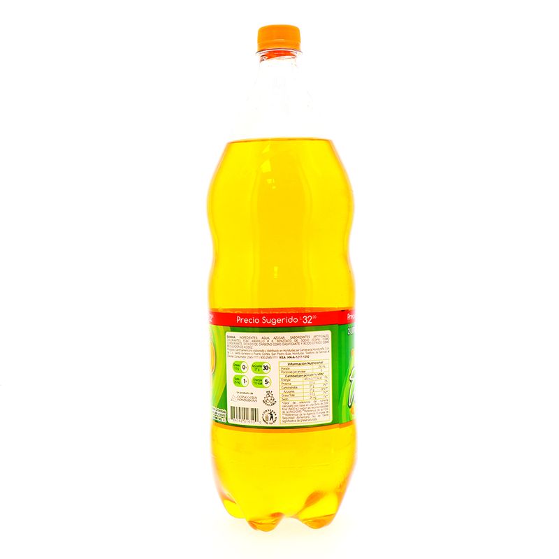 cara-Bebidas-y-Jugos-Refrescos-Refrescos-de-Sabores_784562016500_2.jpg