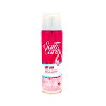 cara-Belleza-y-Cuidado-Personal-Afeitada-y-Depilacion-Espumas-Gel-y-Locion_047400141506_1.jpg