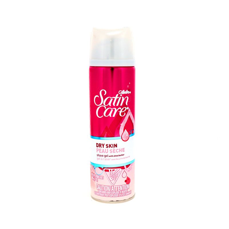 cara-Belleza-y-Cuidado-Personal-Afeitada-y-Depilacion-Espumas-Gel-y-Locion_047400141506_1.jpg