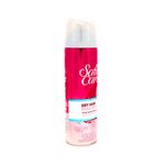 cara-Belleza-y-Cuidado-Personal-Afeitada-y-Depilacion-Espumas-Gel-y-Locion_047400141506_2.jpg