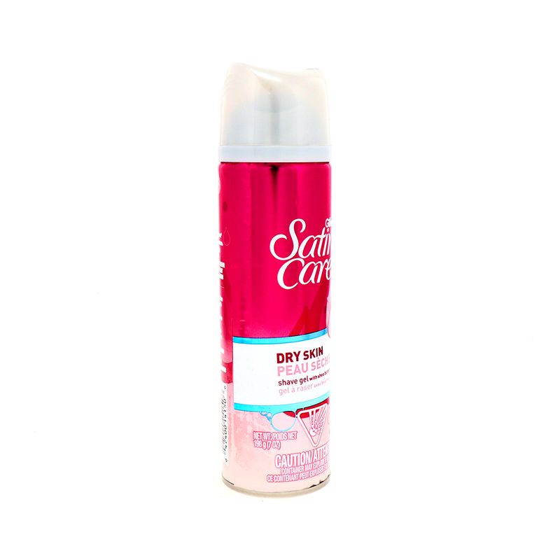 cara-Belleza-y-Cuidado-Personal-Afeitada-y-Depilacion-Espumas-Gel-y-Locion_047400141506_2.jpg