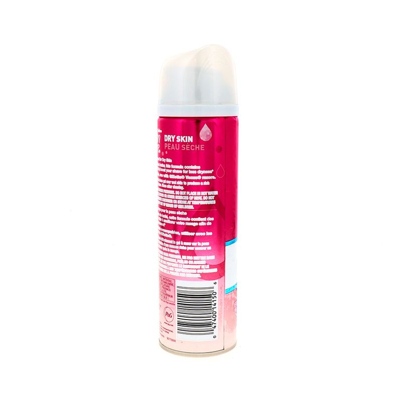 cara-Belleza-y-Cuidado-Personal-Afeitada-y-Depilacion-Espumas-Gel-y-Locion_047400141506_3.jpg