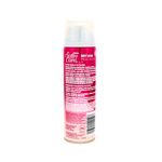 cara-Belleza-y-Cuidado-Personal-Afeitada-y-Depilacion-Espumas-Gel-y-Locion_047400141506_4.jpg