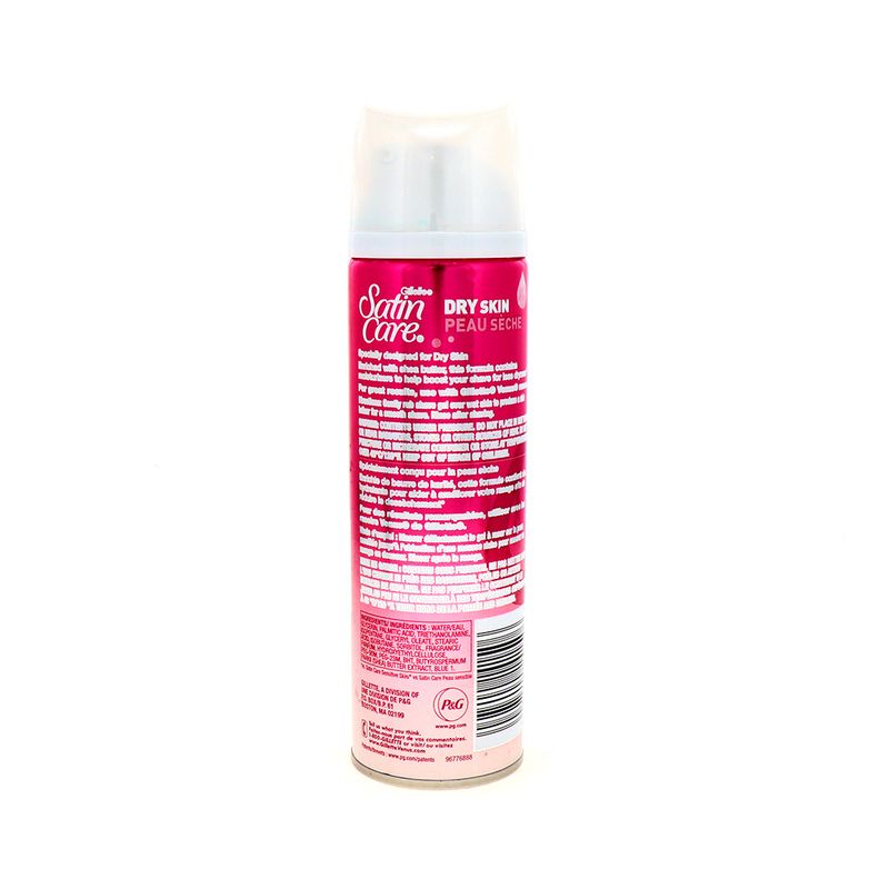 cara-Belleza-y-Cuidado-Personal-Afeitada-y-Depilacion-Espumas-Gel-y-Locion_047400141506_4.jpg