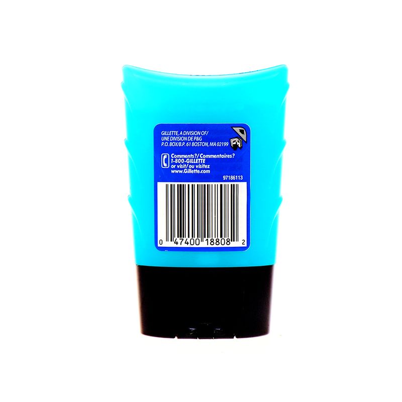 cara-Belleza-y-Cuidado-Personal-Afeitada-y-Depilacion-Espumas-Gel-y-Locion_047400188082_2.jpg