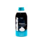 cara-Belleza-y-Cuidado-Personal-Afeitada-y-Depilacion-Espumas-Gel-y-Locion_047400241459_1.jpg