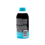 cara-Belleza-y-Cuidado-Personal-Afeitada-y-Depilacion-Espumas-Gel-y-Locion_047400241459_2.jpg