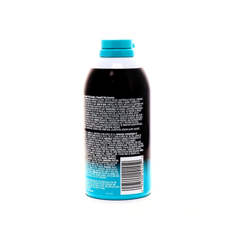 cara-Belleza-y-Cuidado-Personal-Afeitada-y-Depilacion-Espumas-Gel-y-Locion_047400241459_2.jpg