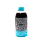 cara-Belleza-y-Cuidado-Personal-Afeitada-y-Depilacion-Espumas-Gel-y-Locion_047400241459_3.jpg