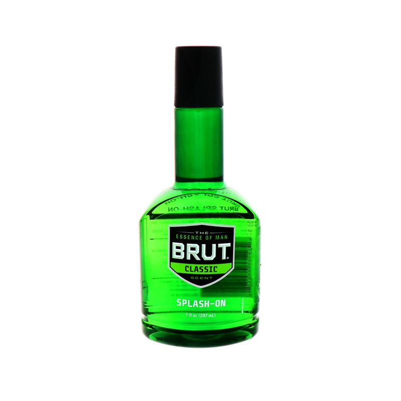cara-Belleza-y-Cuidado-Personal-Afeitada-y-Depilacion-Espumas-Gel-y-Locion_827755070122_1.jpg