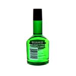 cara-Belleza-y-Cuidado-Personal-Afeitada-y-Depilacion-Espumas-Gel-y-Locion_827755070122_2.jpg
