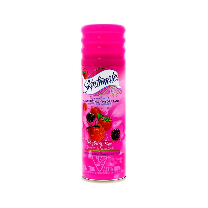 cara-Belleza-y-Cuidado-Personal-Afeitada-y-Depilacion-Espumas-Gel-y-Locion_841058005490_1.jpg