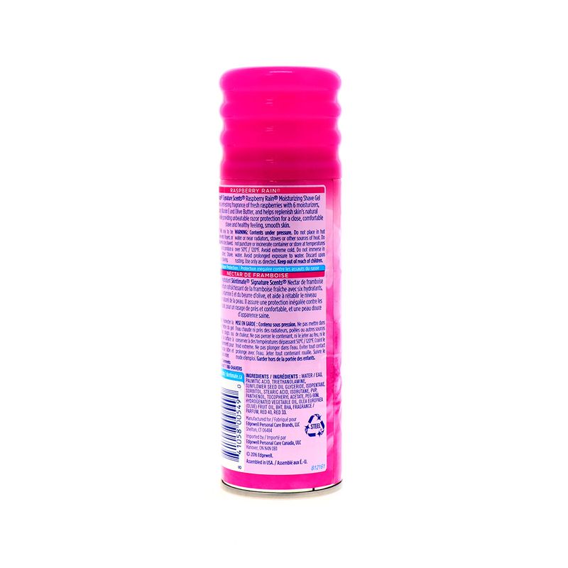 cara-Belleza-y-Cuidado-Personal-Afeitada-y-Depilacion-Espumas-Gel-y-Locion_841058005490_2.jpg