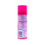 cara-Belleza-y-Cuidado-Personal-Afeitada-y-Depilacion-Espumas-Gel-y-Locion_841058005490_3.jpg