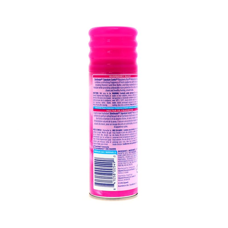 cara-Belleza-y-Cuidado-Personal-Afeitada-y-Depilacion-Espumas-Gel-y-Locion_841058005490_3.jpg