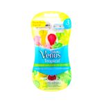 cara-Belleza-y-Cuidado-Personal-Afeitada-y-Depilacion-Maquinas-de-Afeitar-Desechables_7500435105699_1.jpg
