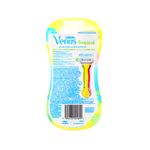 cara-Belleza-y-Cuidado-Personal-Afeitada-y-Depilacion-Maquinas-de-Afeitar-Desechables_7500435105699_2.jpg