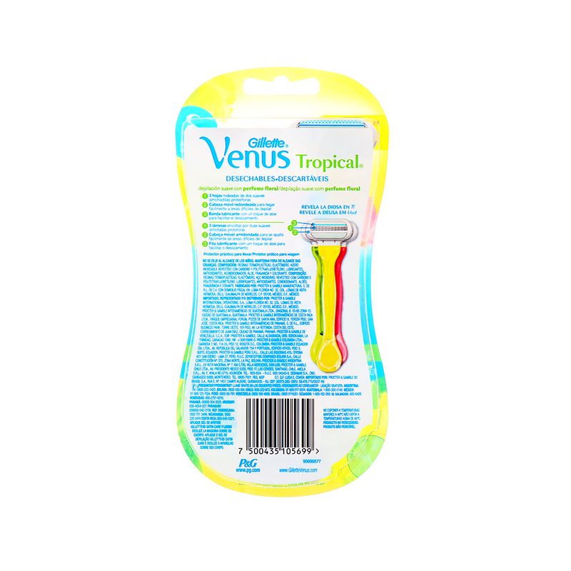 cara-Belleza-y-Cuidado-Personal-Afeitada-y-Depilacion-Maquinas-de-Afeitar-Desechables_7500435105699_2.jpg