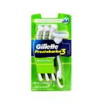 cara-Belleza-y-Cuidado-Personal-Afeitada-y-Depilacion-Maquinas-de-Afeitar-Desechables_7506339337532_1.jpg