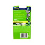 cara-Belleza-y-Cuidado-Personal-Afeitada-y-Depilacion-Maquinas-de-Afeitar-Desechables_7506339337532_2.jpg
