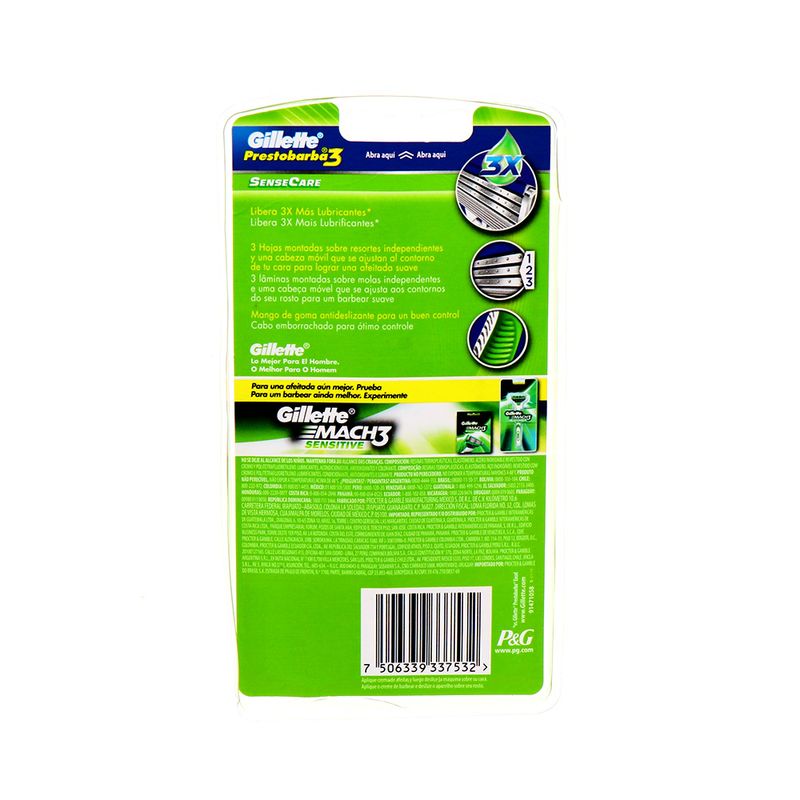 cara-Belleza-y-Cuidado-Personal-Afeitada-y-Depilacion-Maquinas-de-Afeitar-Desechables_7506339337532_2.jpg