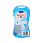 cara-Belleza-y-Cuidado-Personal-Afeitada-y-Depilacion-Maquinas-de-Afeitar-Desechables_7591066712011_2.jpg