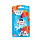 cara-Belleza-y-Cuidado-Personal-Afeitada-y-Depilacion-Maquinas-de-Afeitar-Desechables_7591066730473_1.jpg