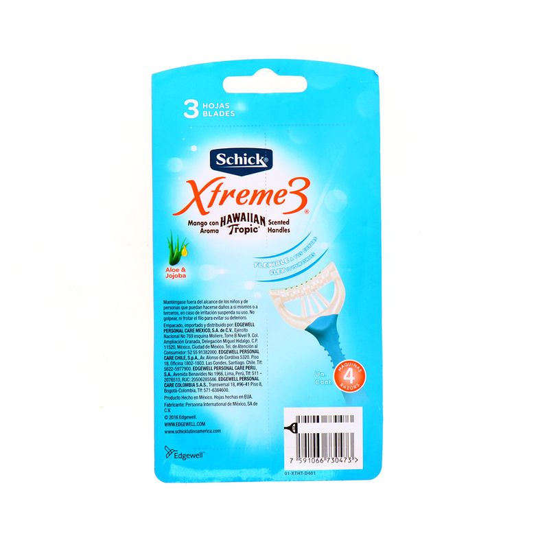 cara-Belleza-y-Cuidado-Personal-Afeitada-y-Depilacion-Maquinas-de-Afeitar-Desechables_7591066730473_2.jpg
