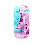 cara-Belleza-y-Cuidado-Personal-Afeitada-y-Depilacion-Maquinas-de-Afeitar-No-Desechables_7506339315479_1.jpg