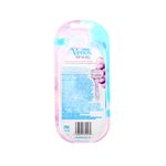 cara-Belleza-y-Cuidado-Personal-Afeitada-y-Depilacion-Maquinas-de-Afeitar-No-Desechables_7506339315479_2.jpg