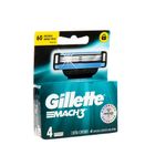 cara-Belleza-y-Cuidado-Personal-Afeitada-y-Depilacion-Repuestos-Para-Afeitar_047400179660_1.jpg
