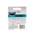 cara-Belleza-y-Cuidado-Personal-Afeitada-y-Depilacion-Repuestos-Para-Afeitar_047400179660_3.jpg