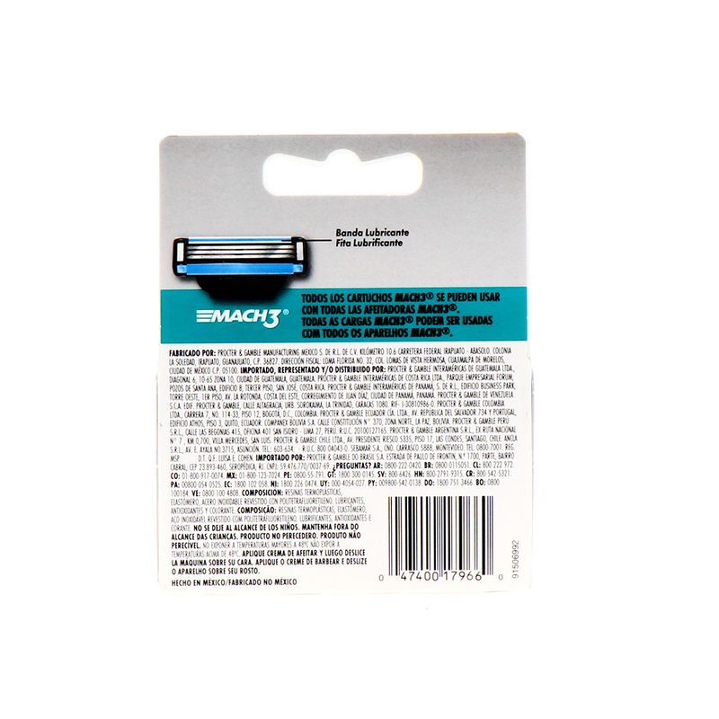 cara-Belleza-y-Cuidado-Personal-Afeitada-y-Depilacion-Repuestos-Para-Afeitar_047400179660_3.jpg